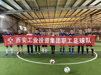 皇家国际·(中国区)有限公司官网