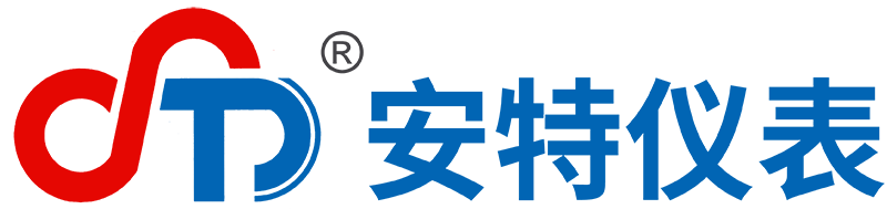 必发集团app,电子式电能,智能电能表,智能开关,智能AMI系统,物联网解决计划,官方网站