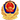 必发集团app下载安装(中国游)官网