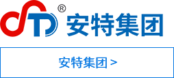 必发集团app下载安装(中国游)官网