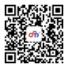 必发集团app下载安装(中国游)官网