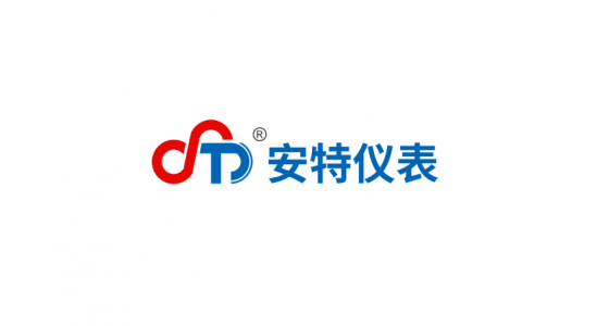 必发集团app下载安装(中国游)官网