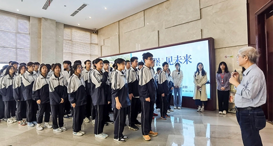 必发集团app下载装置(中国游)官网