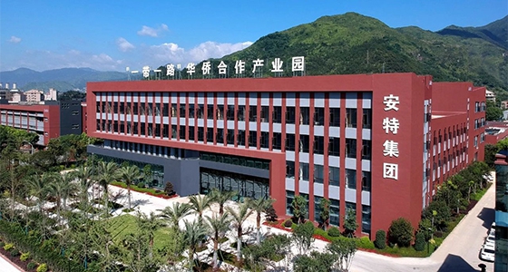 必发集团app仪表集团新春招聘