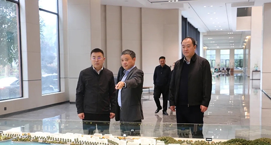 必发集团app下载安装(中国游)官网