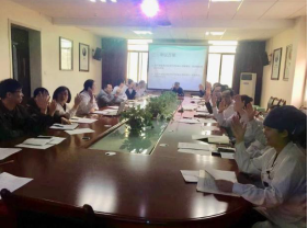 皇家国际·(中国区)有限公司官网