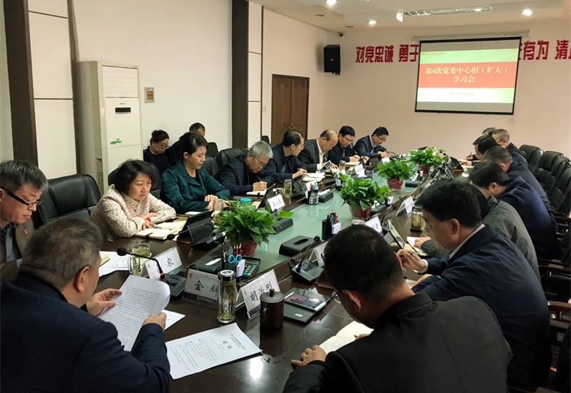 1553736527215675.jpg deeb62edfbb47ac92b22b5373291129d_副本.jpg