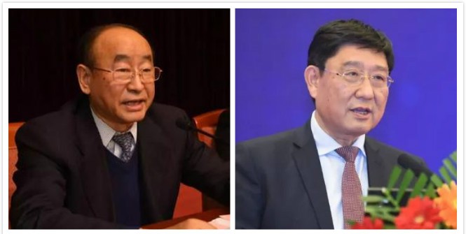 1589436630104829 皇家国际·(中国区)有限公司官网