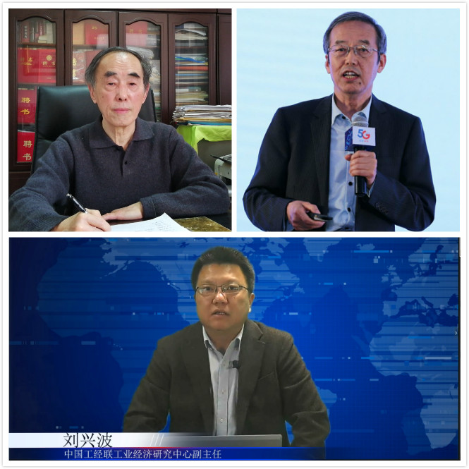 1589436633819368 皇家国际·(中国区)有限公司官网