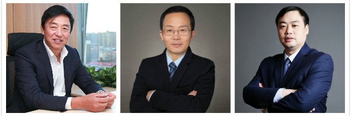 1589436634125889 皇家国际·(中国区)有限公司官网