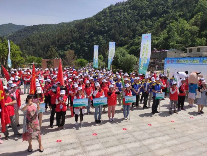 皇家国际·(中国区)有限公司官网