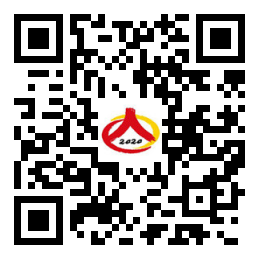 皇家国际·(中国区)有限公司官网