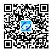 皇家国际·(中国区)有限公司官网